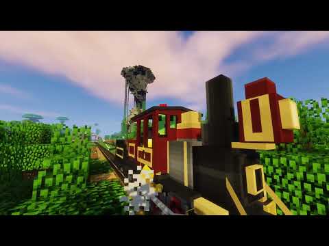 Unica live sulla SteamCraft questa settimana! - Unica live sulla SteamCraft questa settimana!