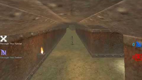 Double Domination for UT - Official Trailer