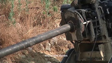 Perforadora D220x300 Navigator Vermeer