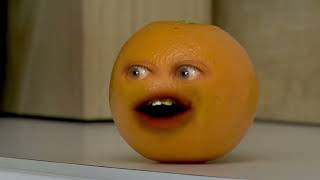 Annoying Orange Deaths All Kills
