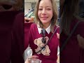 大好きなギャルの後輩ちゃんに1日1梅 #切り抜き #梅ギャル #nutsモデル