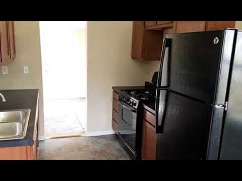 1501 Philo Rd, Urbana, IL home video tour