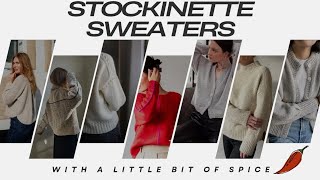 Download Lagu 28 November 2025 MP3