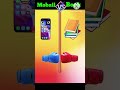 📲📲Mobile Vs Book 📚📚#sort #amazing #viral fanny interesting or comparison Videos
