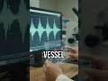 Your pulse isn’t silent #healthtech #biometrics #wearables
