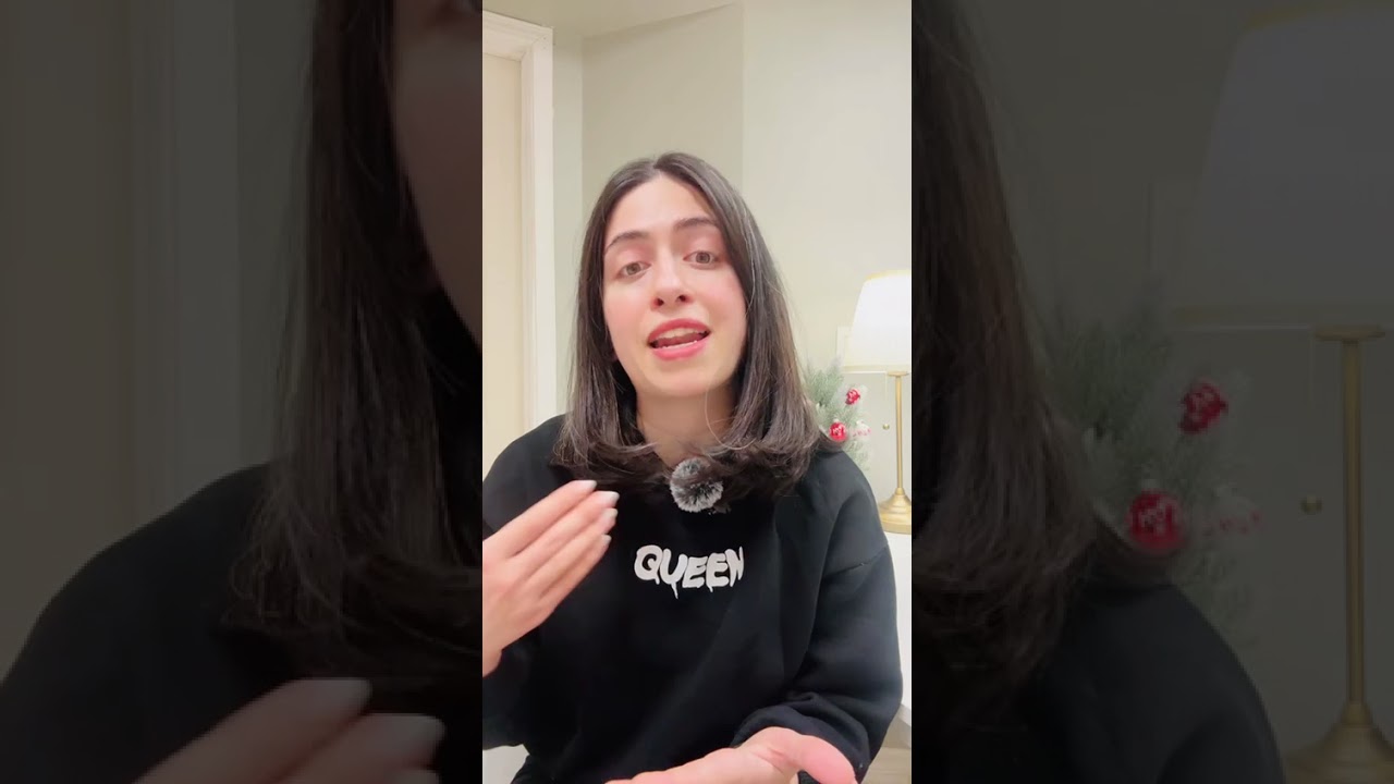 Pharmacy Assistant Problems No One Explains&hellip; Until Now