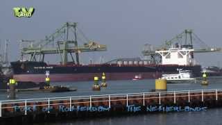 Video <span aria-label=