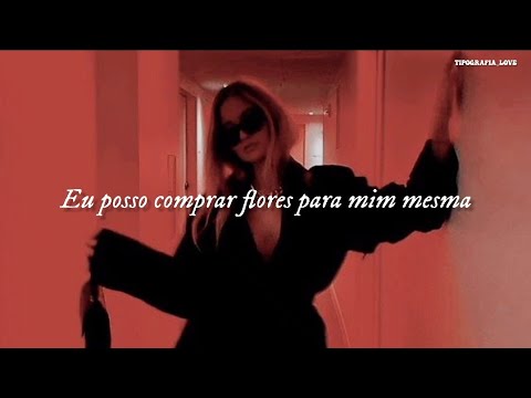 5 Seconds of Summer - Bad Omens (TRADUÇÃO/LEGENDADO) 