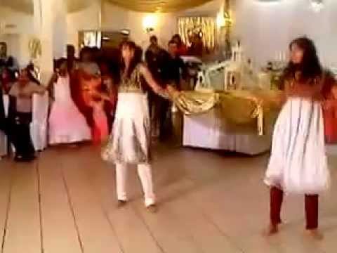 Theebi & Mathu dance for Thanjavur Jillakari ( Sura ). Wedding Germany 2010. Subscribe ! ;) â¥