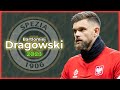 Bartlomiej dragowski 2023  spezia  full season show