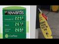 ACCC Investigates Fuel Suppliers Amidst Middle East Conflict