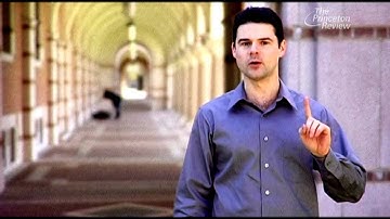 GRE - fight in background??