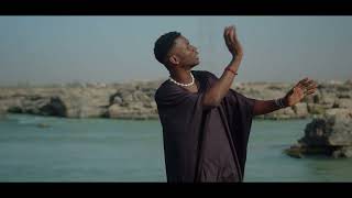 Bezy One - Kononi (Clip Officiel)