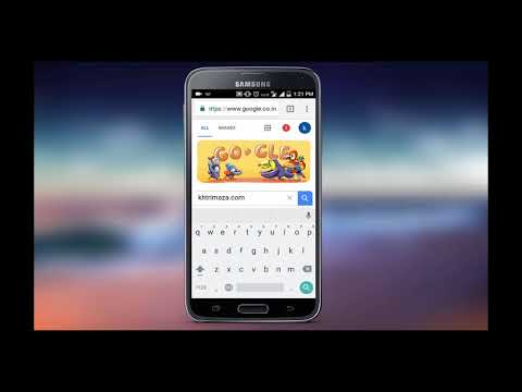 how-to-download-hollywood-movie-in-dual-audio-from-best-website