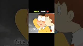 ur episode TV par kis kisne deka tha #13million #funny #exploration #trending #don-Anime0001 #damm