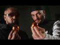 JuL - La Fusion ft. Alonzo // Clip Officiel // 2023 Mp3 Song