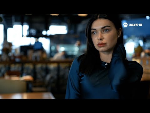 Мурат Тхагалегов - Девочка не дура | Премьера клипа 2021