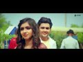 काली ओढ़नी 2023 New Haryanvi Song | Ruba Khan | Mohit Sharma | (Full Video) Latest Haryanvi Song 2023