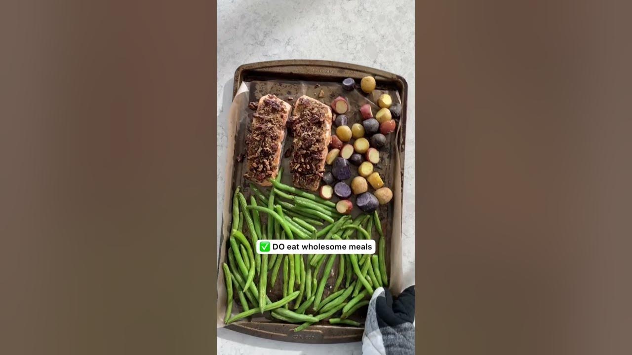 What To Do If You Overate This Weekend YouTube what-to-do-if-you-overate-this-weekend-youtube