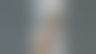 m*antapp cantiknya - keindahan semata