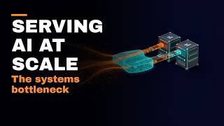 Scaling AI Inference: KV Cache, llm-d, and the Systems Bottleneck