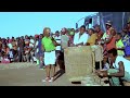 KABUTA MADEBE JINASA OFFICIAL VIDEO Director Tizoh 