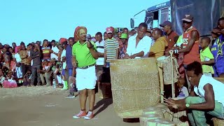 KABUTA - MADEBE JINASA [ VIDEO] Director Tizoh 