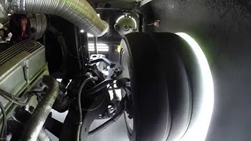 IH Scout II - SCCA AutoX Dad