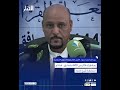 بمشاركة أكثر من 600 متسابق.. افتتاح مسابقة شيخ القراء