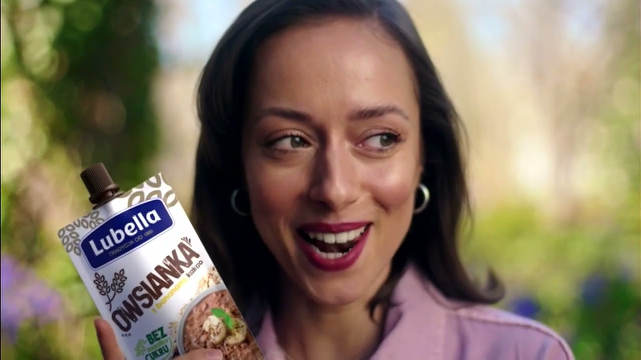 POLSATNEWS2 - 21-06-2022 - Ogłoszenia nadawcy, Reklamy, Ogłoszenie społeczne