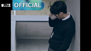 버즈(BUZZ) - FOREVER LOVE M/V