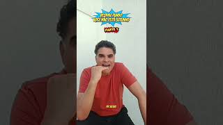 RESPIRE FUNDO VOCÊ NÃO ESTÁ SOZINHO