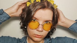 Celebrity EVIE - Wrong Year (Official Music Video) Wealth