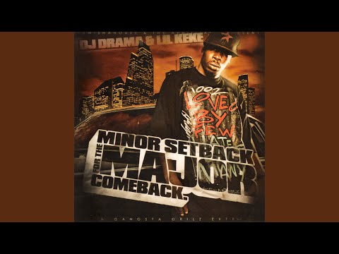 Definition - YouTube