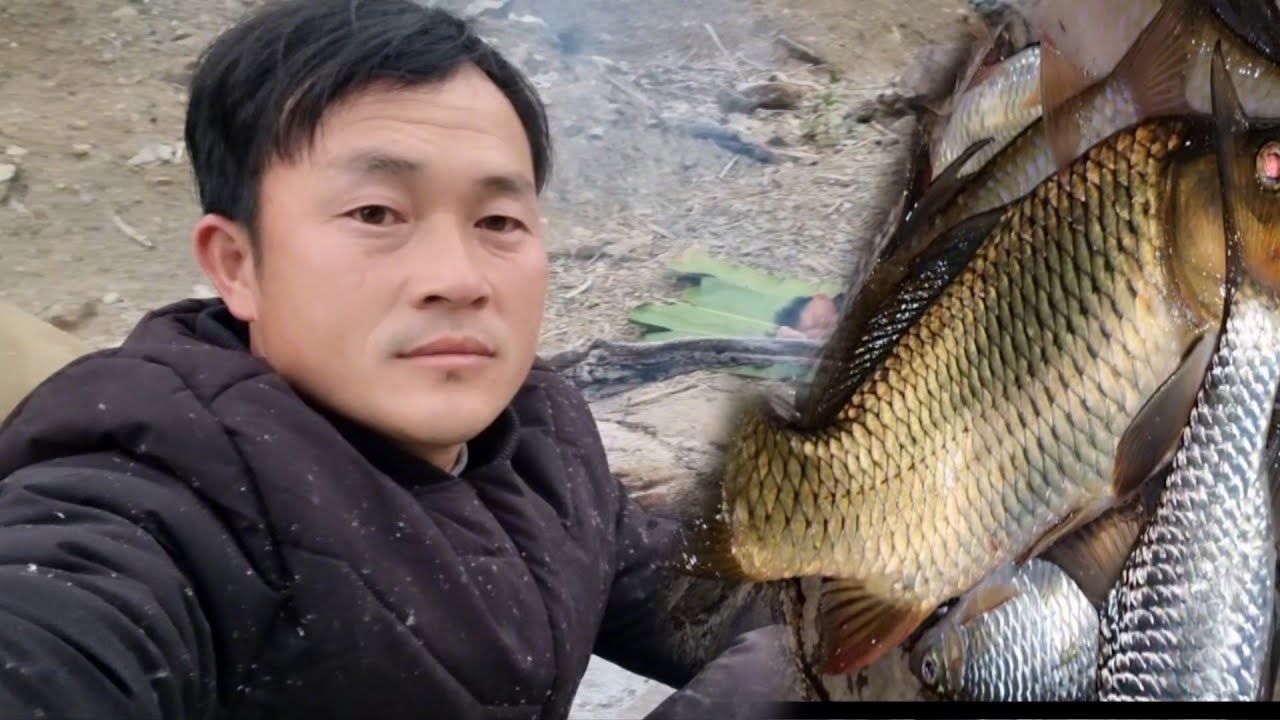 Hnub no peb mu yo hav dej nte ntse