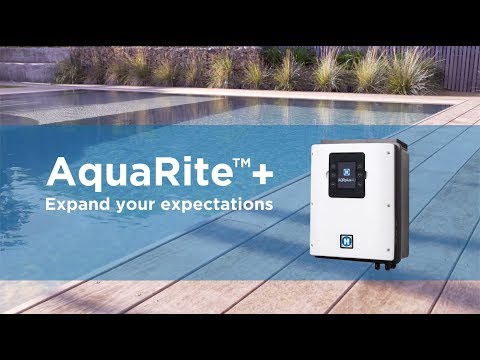 hayward-pool-products-australia-aquarite-+-|-au