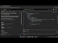 Leetcode 540 || Single Element in a Sorted Array || Binary Search