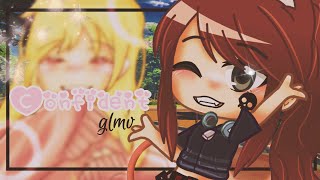 Confident || GCMV || GCMM || Lunar’s backstory || Demon Crystals || Gacha Club || Demi Lovato