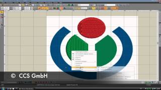 Deco Studio lite e3