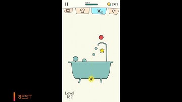 Hello Stars Level 182 Gameplay Walkthrough Solution