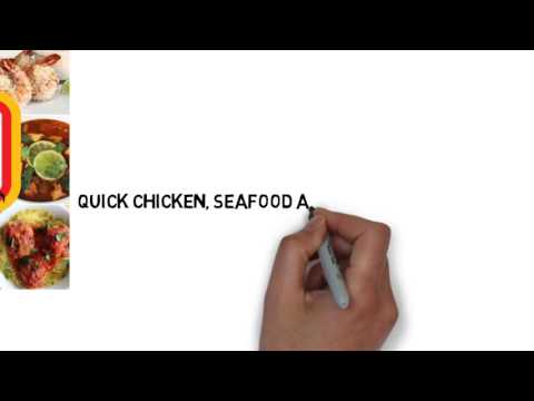 easy-recipes-for-free-offline