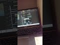 #music
