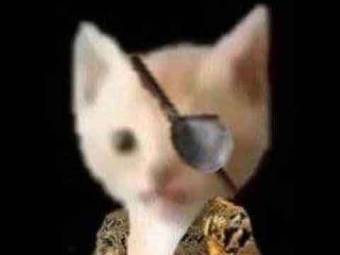 Во что-то играю