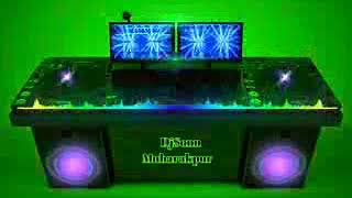 Du Du Go Marad Se Pyar Karelu Bhojpuri Electro Vibration Mix Dj Sonu Mubarakpur