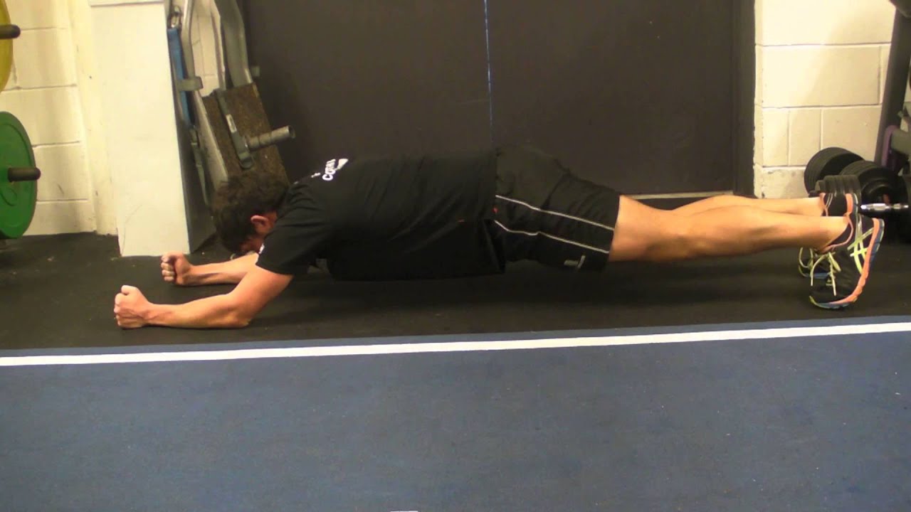 Long Lever Plank With Tuck YouTube long-lever-plank-with-tuck-youtube