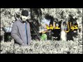 حصريا خيال عاشق اداء زكي المالكي رؤؤؤؤؤعه لاتفوتك 
