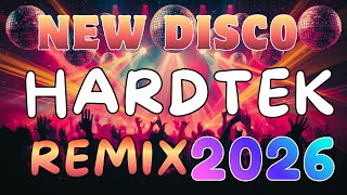 Download Lagu NEW HARDTEK \ MP3