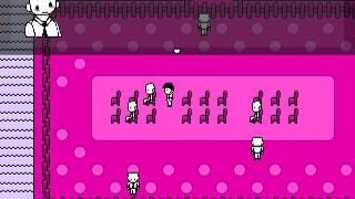 Off by Mortis Ghost Walkthrough (2)