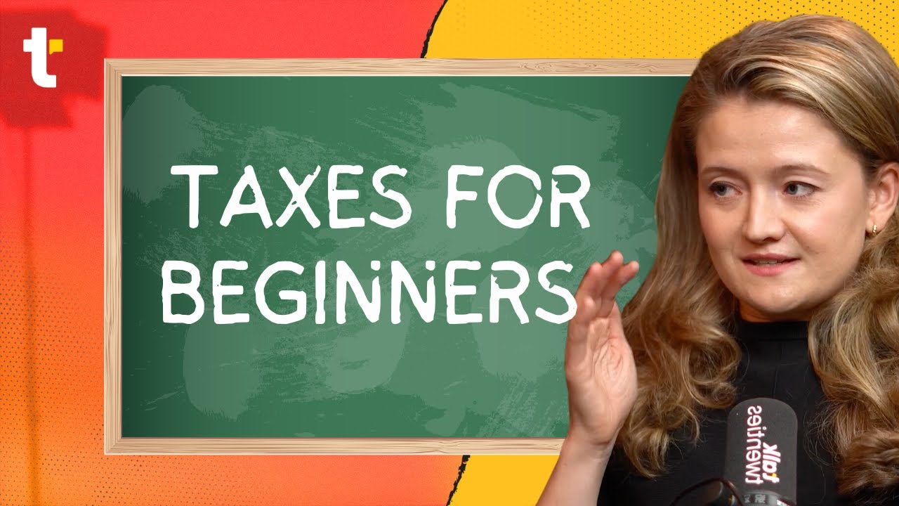 tax-codes-explained-in-2024-with-elent-finance-youtube