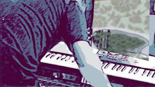 Theme de Koto - by Juliꓘo ArKestrA